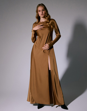 [Grasser] [Шитье] Кросс по пошиву новогоднего плат_0.png